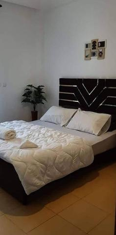 Nouvel appartement familial centre-ville - 2