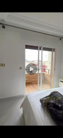 منزل مستقل ملكية أم تجاري - 2