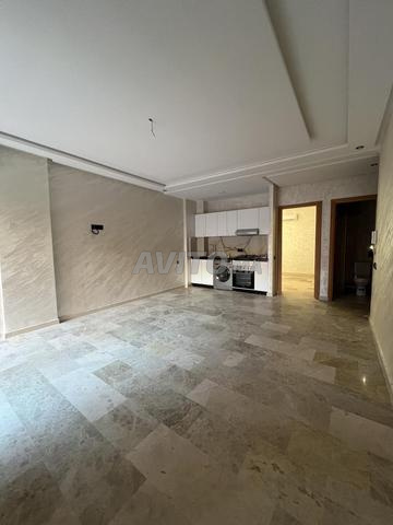 Studio à vendre derrière ZARA - 2