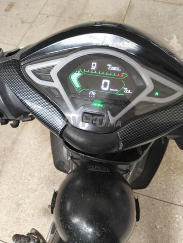 قلعة السراغنة - 2