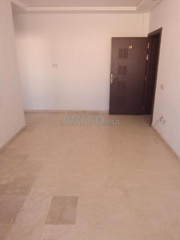 Appartement à Chafchaouni 4000 dh - 2