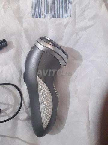 ماكينة حلاقة فيليبس - 2