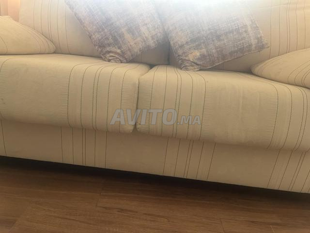 أريكة عصرية - 2