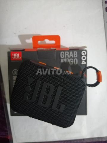 جي بي ال أصلي جديد - 2