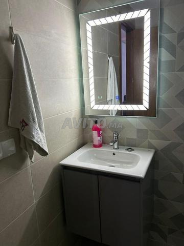 Appartement à louer Mirador Golf3 - 2