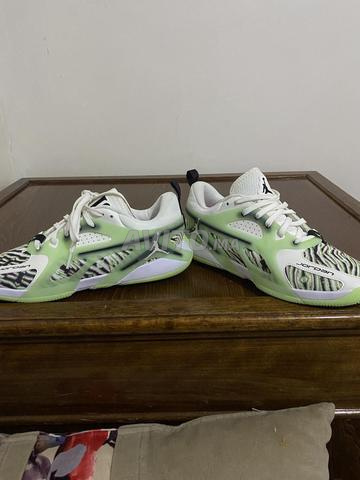 Jordan original neuf 44