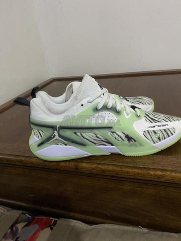 Jordan original neuf 44 - 2