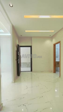 🌊 عش الهدوء والقرب من البحر بسعر مناسب 🌊 - 2