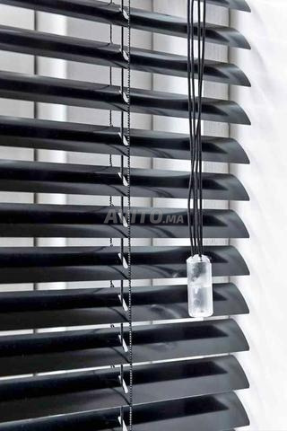 ستائر فينيسيا - 2