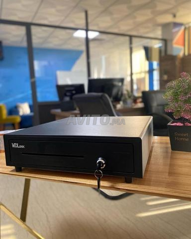 درج نقود 41*42 ماركة WDLINK - 2