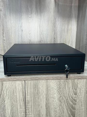 درج نقود 41*42 ماركة WDLINK - 2