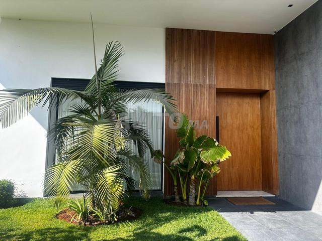 فيلا للبيع في المدينة الخضراء - 2