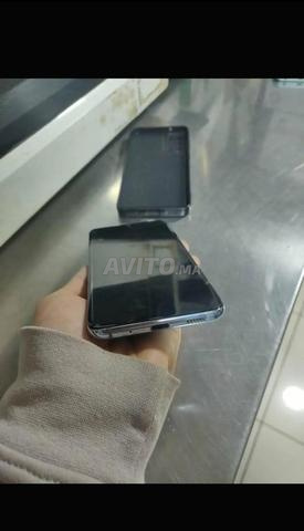 S20 5G 12Go RAM 128Go - 2