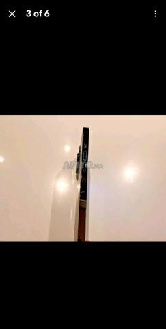 iPhone 13 Pro max 256 gb - 2