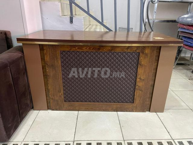 🔥 Promotions spéciales sur l'équipement de bureau - 2