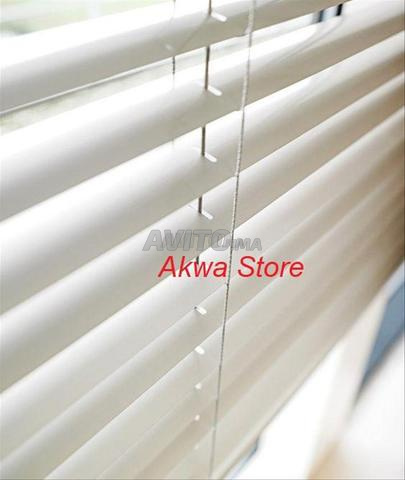 ستور فينيسيان - 2