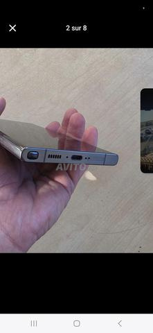 Samsung S23 Ultra - 2