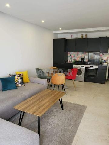 🔥🔥 استوديو جديد 🔥🔥 - 2