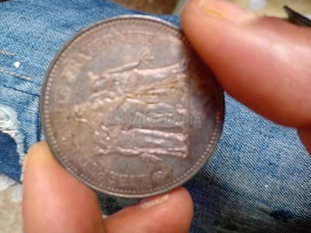 50 français français - 2