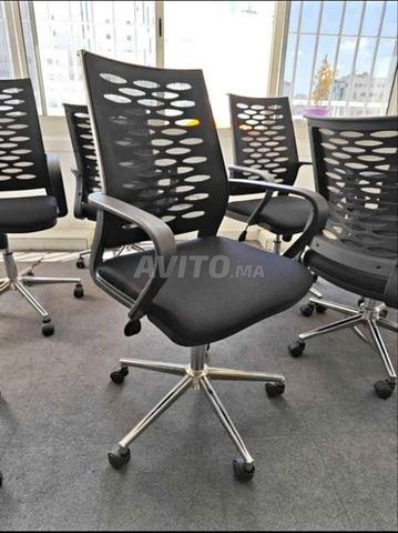 كرسي مكتب - 2