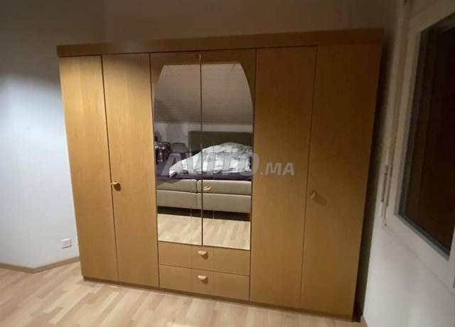 Mobilier maison & enfants – Qualité à prix réduit