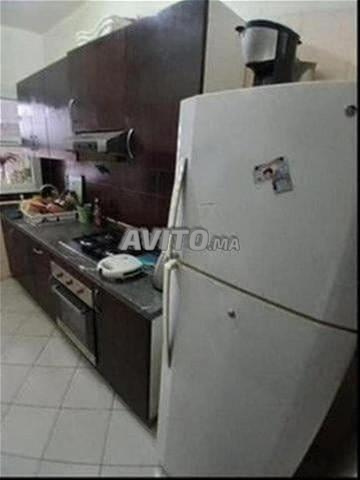 Meublés 3Filles ou 3Hommes Célibataires Couple - 2