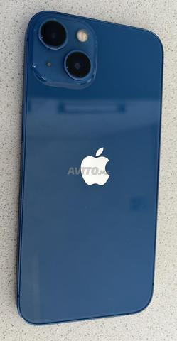 Acheté aux USA 77 batterie jamais ouvert - 2