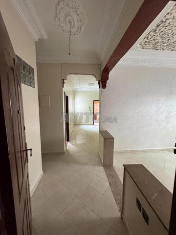 Appartement à louer 131 m² à Temara - 2