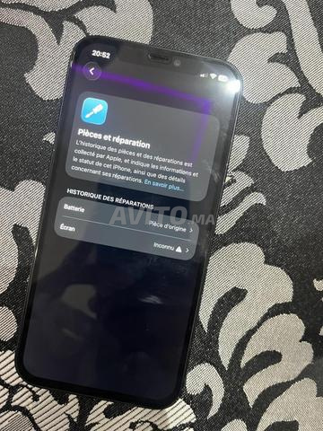 iPhone 12 normal - 2