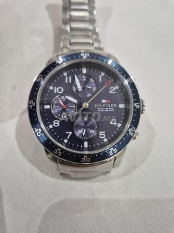Montre Tommy Hilfiger - 2