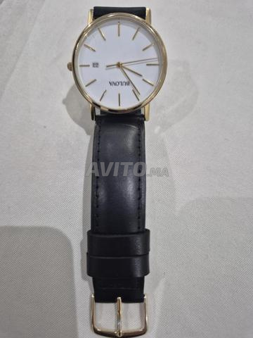 Montre Bulova originale - 2
