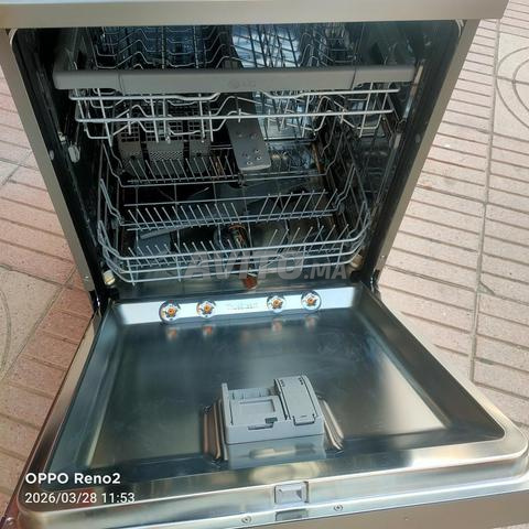 Quartier Boualam Azib Derraï