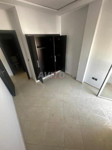 بيع شقة 3 غرف بمساحة 73 متر مربع بالدار البيضاء - 2