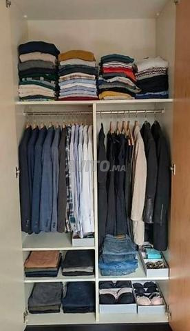 Mobilier maison & enfants – Qualité européenne - 2