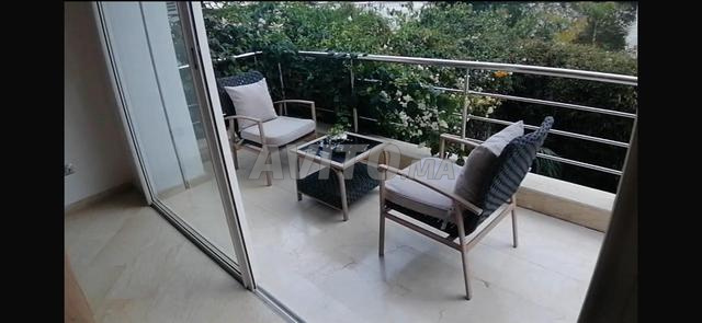 فيلا بحالة جيدة جداً للبيع في فاس - 2