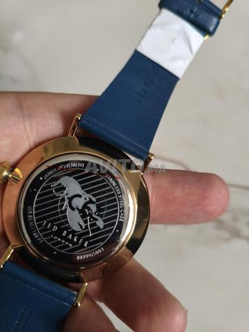 Montre Ted Baker Neuve (Originale) - 2