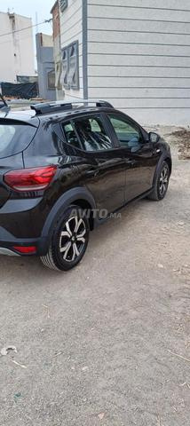 عين دريج وزان - 2