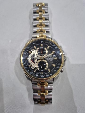Casio Edifice - 2