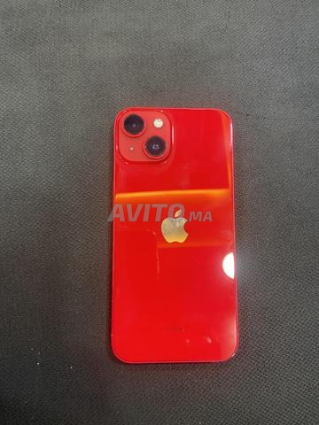 IPHONE 14 NORMAL - 2