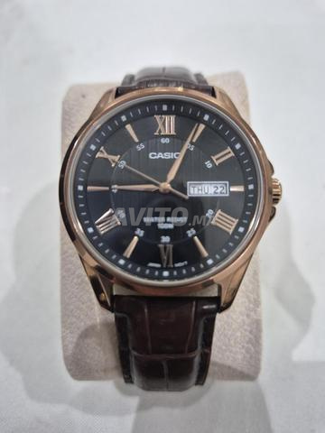 Casio originale - 2