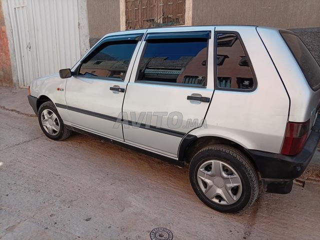 السيارة في أفضل حال