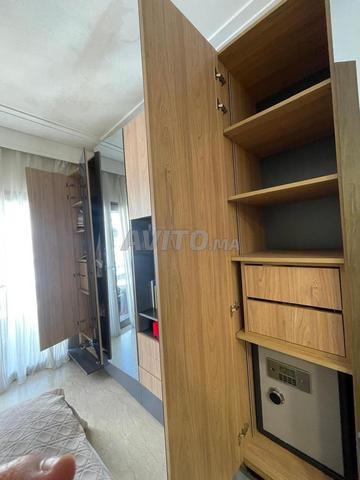 Vente dressing complet - 2