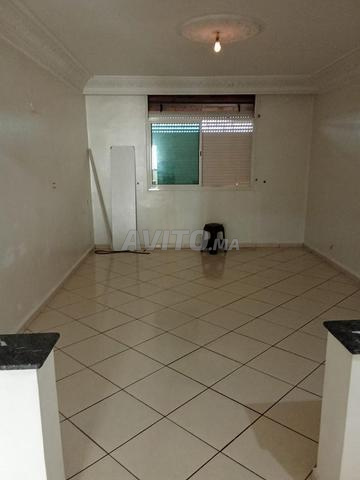 Appartement à louer chikh dawi - 2