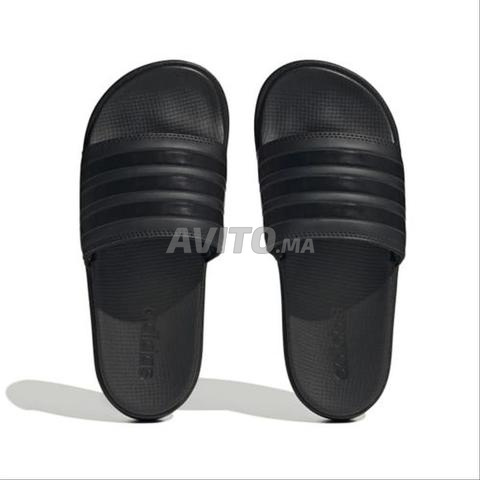 Sandales Adidas originales médicales - 2