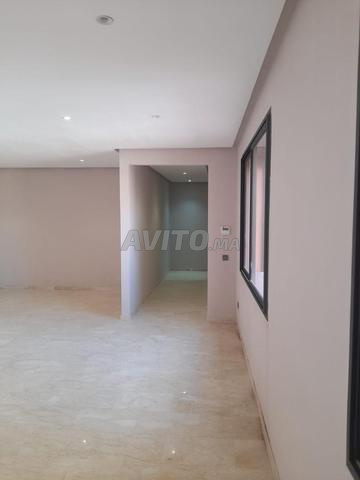 شقة جميلة بجوار ثانوية فيكتور هوجو - 2