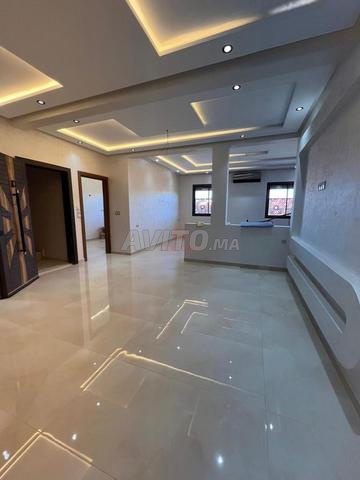 بيع منزل 9 غرف بمساحة 388 متر مربع في مراكش