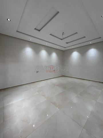 Vente Maison 9 pièces de 388 m2 à Marrakech - 2