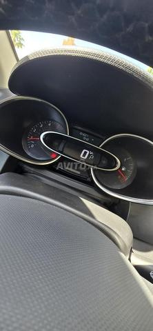 Clio 4 full option - 2