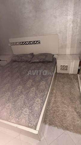 غرفة نوم للبيع - 2