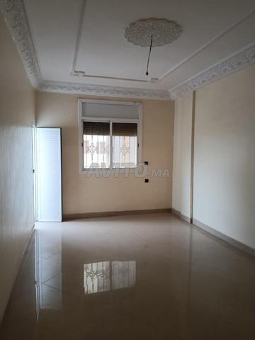 Maison à vendre à TILILA